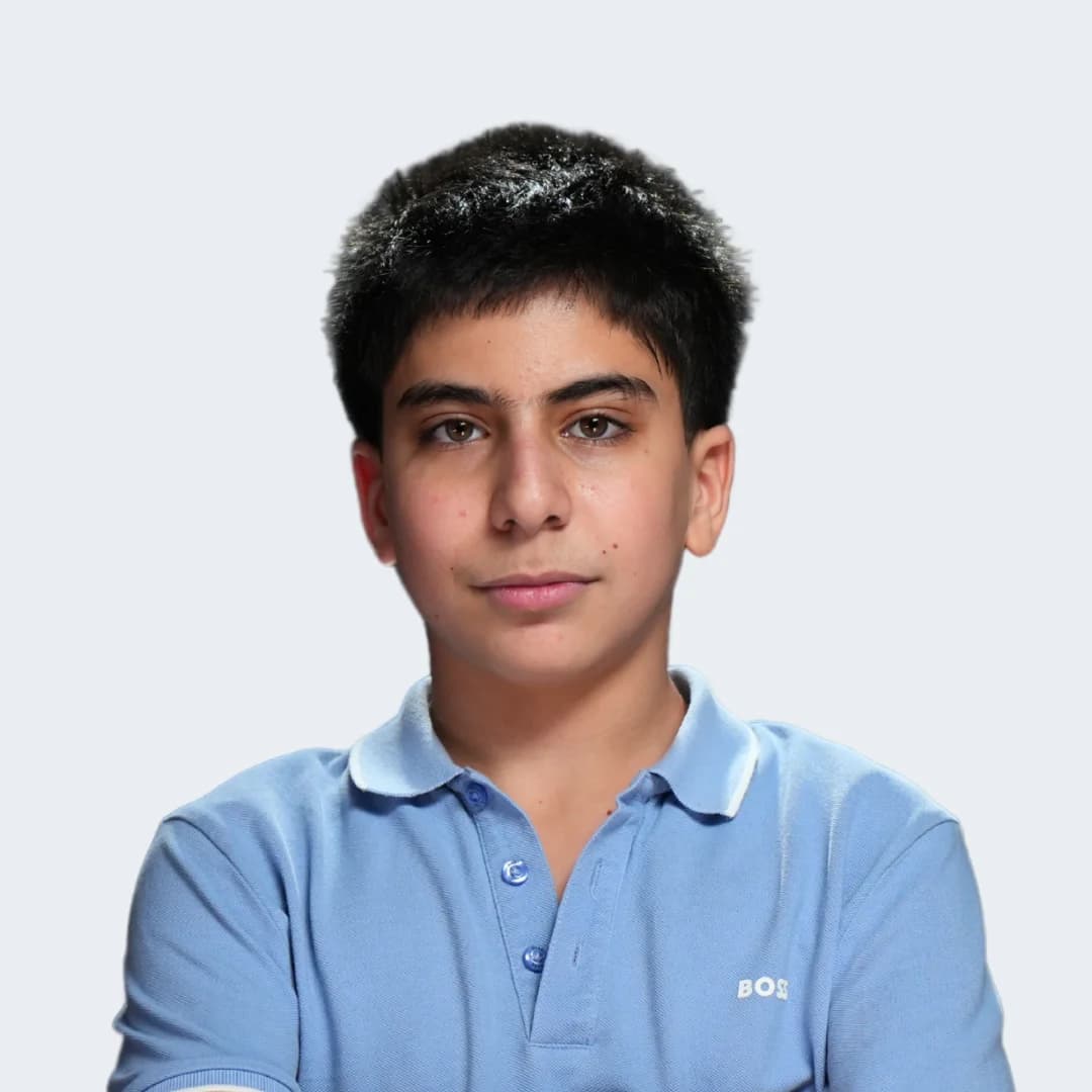 Գագիկ Պողոսյան