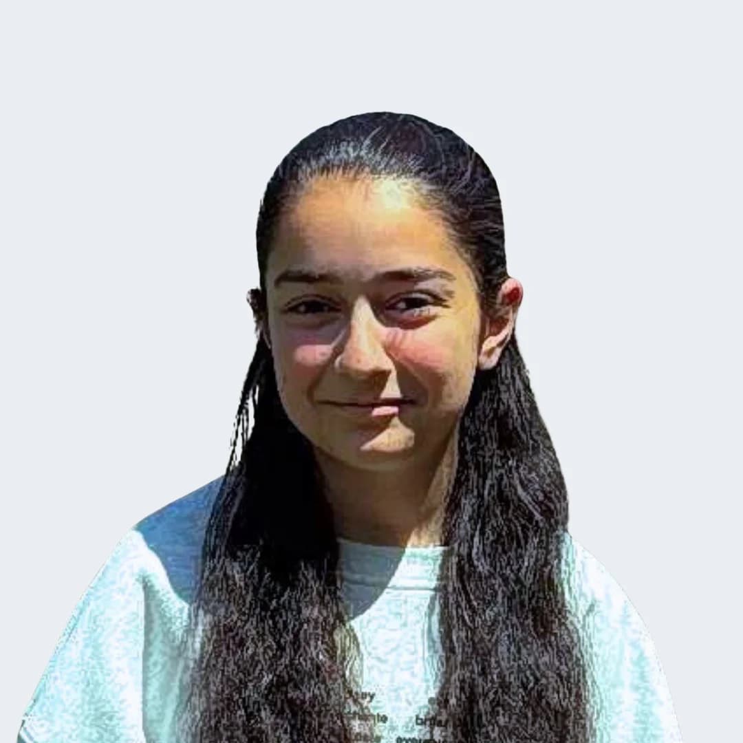 Միլենա Պոստոլոկյան