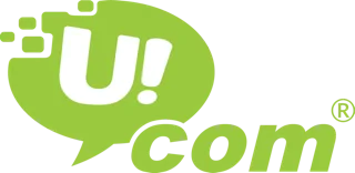 Ucom