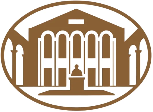 Վաղարշապատի մշակույթի պալատ